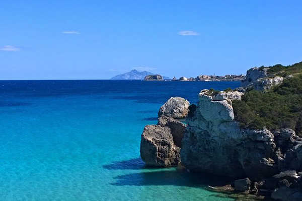 Pianosa